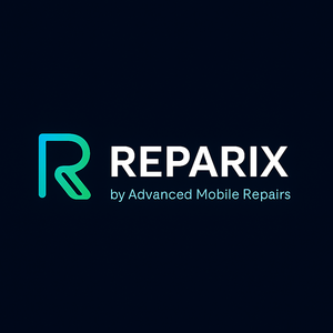 Reparix by Advanced Mobile Repairs